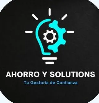 Ahorro y Solutions